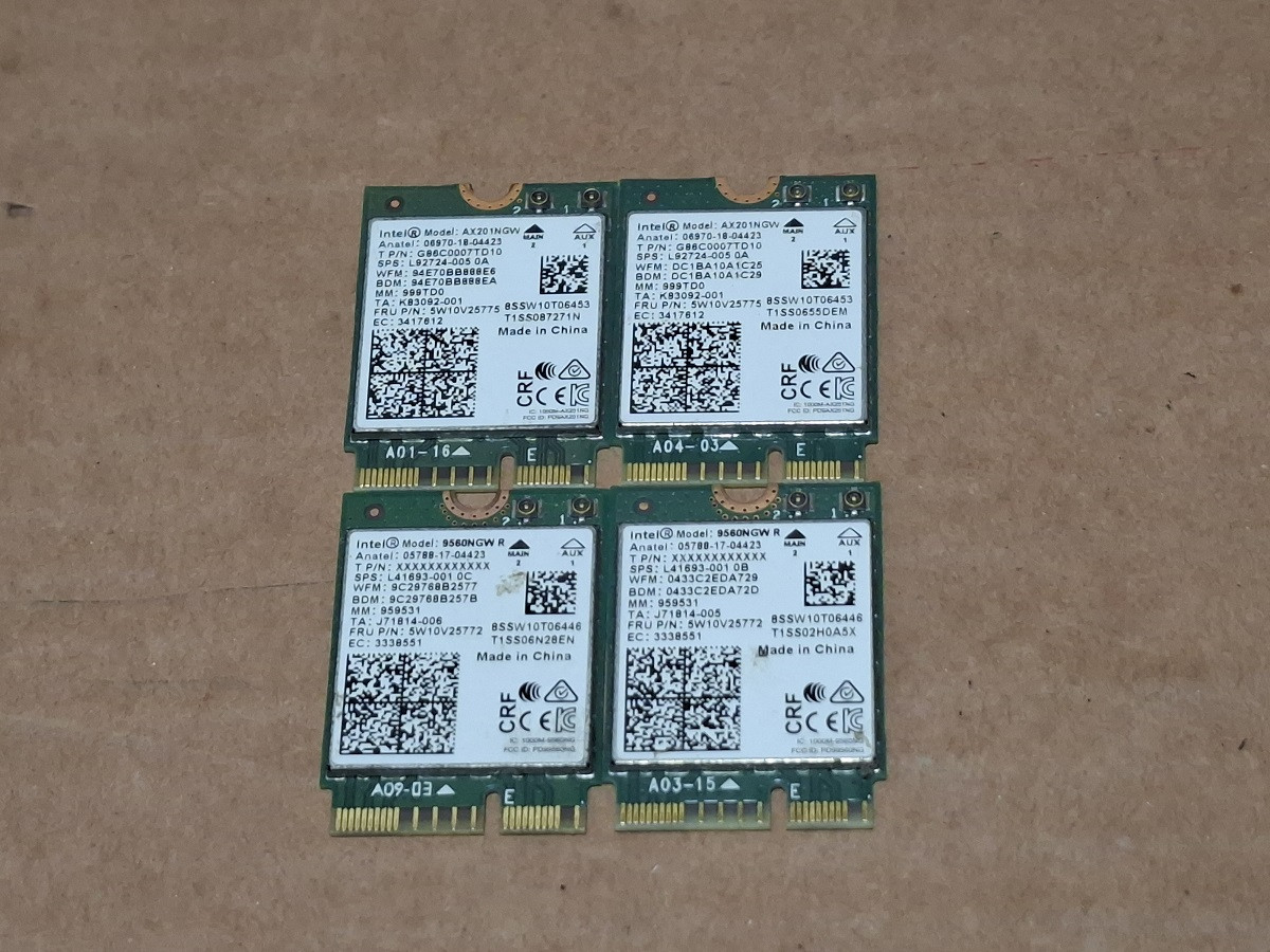 20260801 WIFI