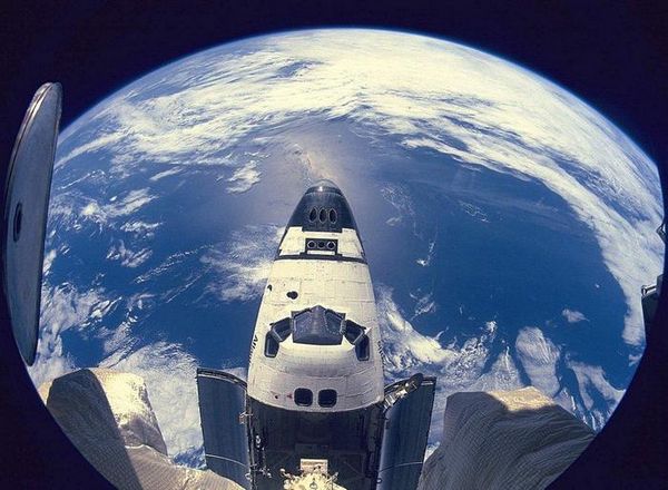 На нашей планете в нашей жизни выбор невелик &ndash; автомобиль или мотоцикл