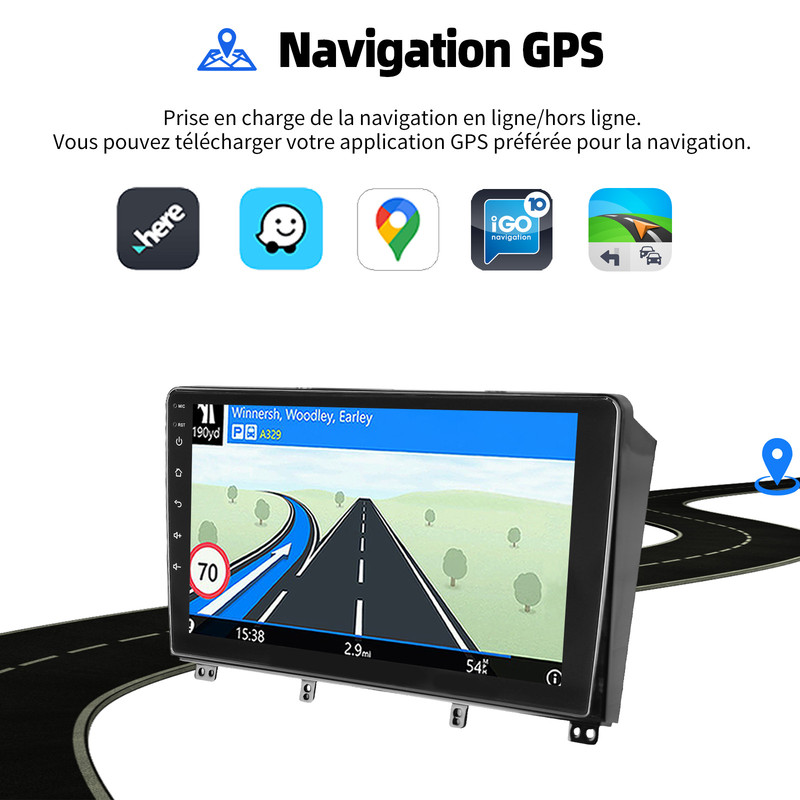 30081016-FR-8-GPS