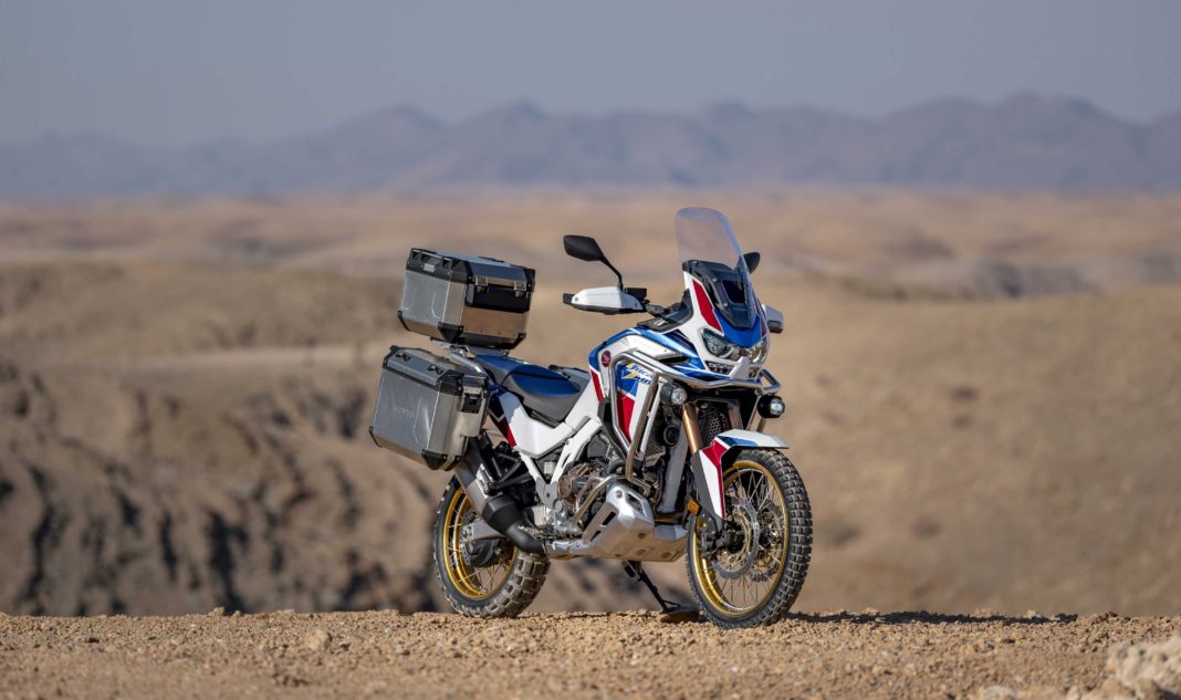 Africa-Twin-1068x633.jpg