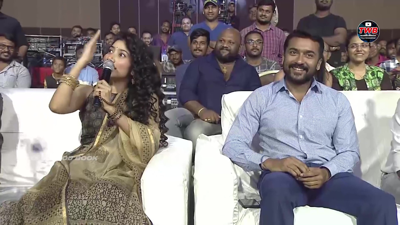 vlcsnap-2021-06-06-18h18m46s190