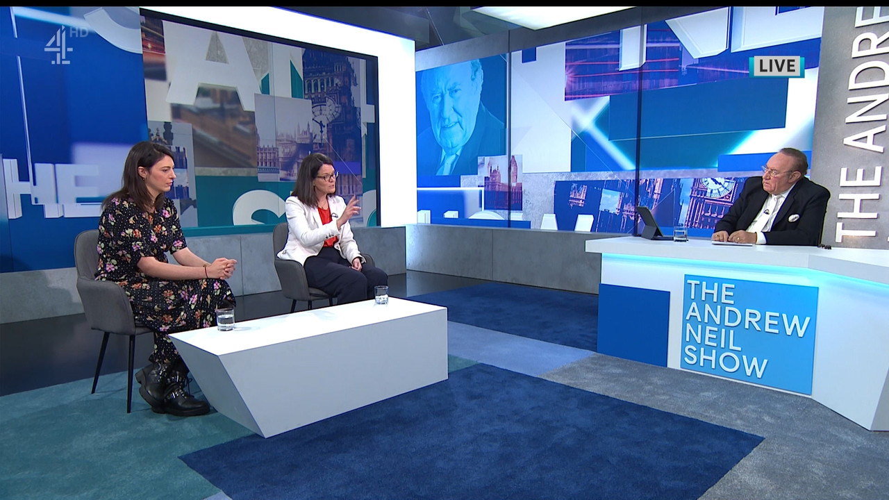 The Andrew Neil Show_20220508_18001830.ts_snapshot_26.35.811