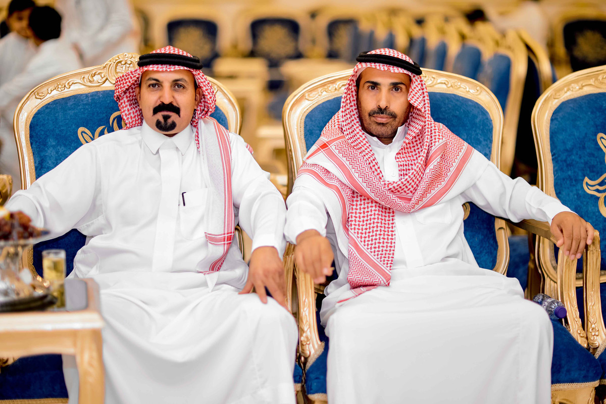 freelancers-BN6-A6366