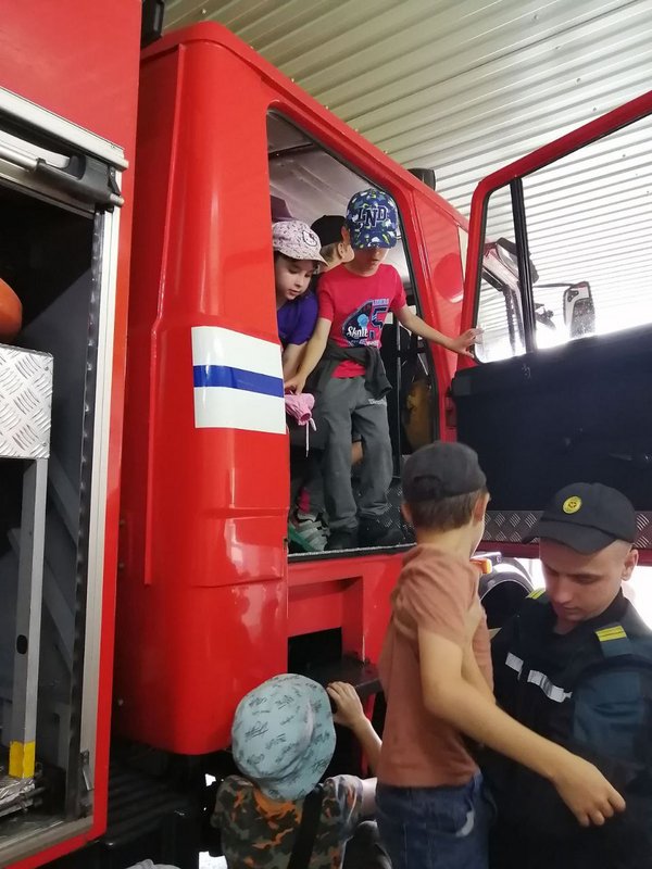 IMG-20230724-120809-628