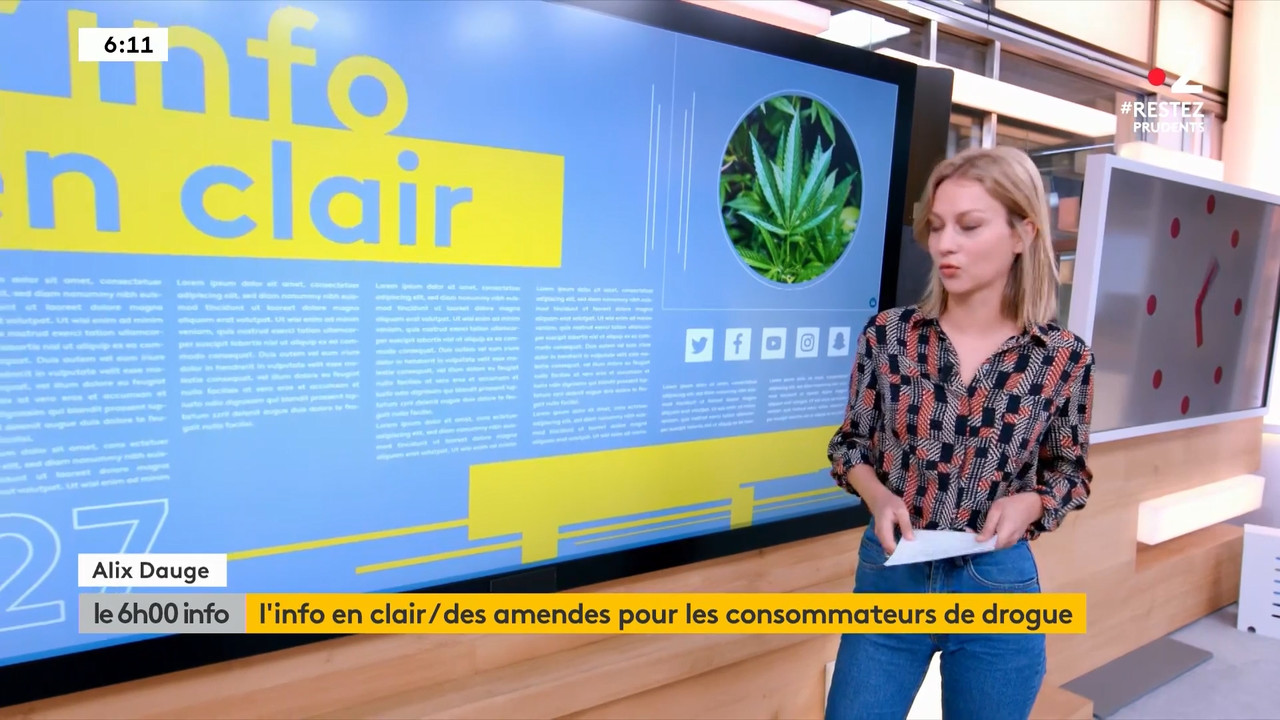 2020-06-17_06_00_Fr2_Le-6h00-info.mp4_snapshot_16.48.201