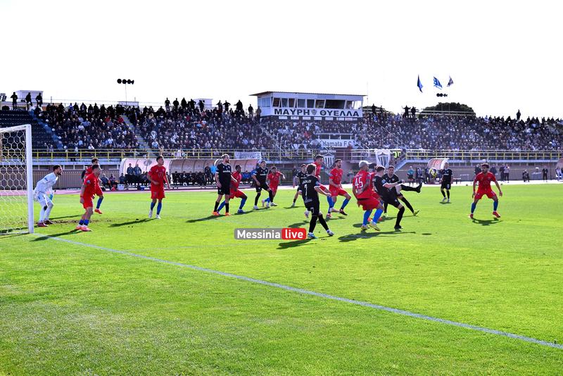 KALAMATA-PANIONIOSDSC-0146