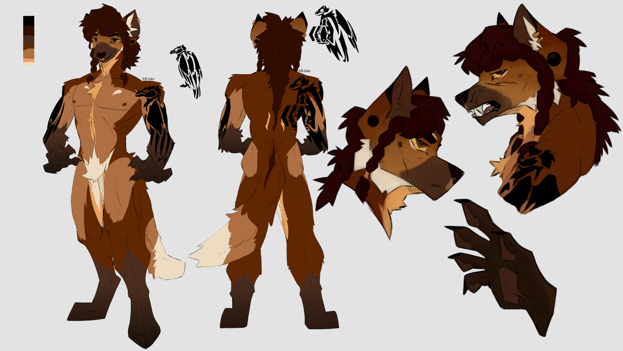 Project (20250928084524)