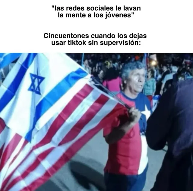 chileno-que-apoya-a-usa-e-israel-v0-kvuxlsyt9uog1.webp