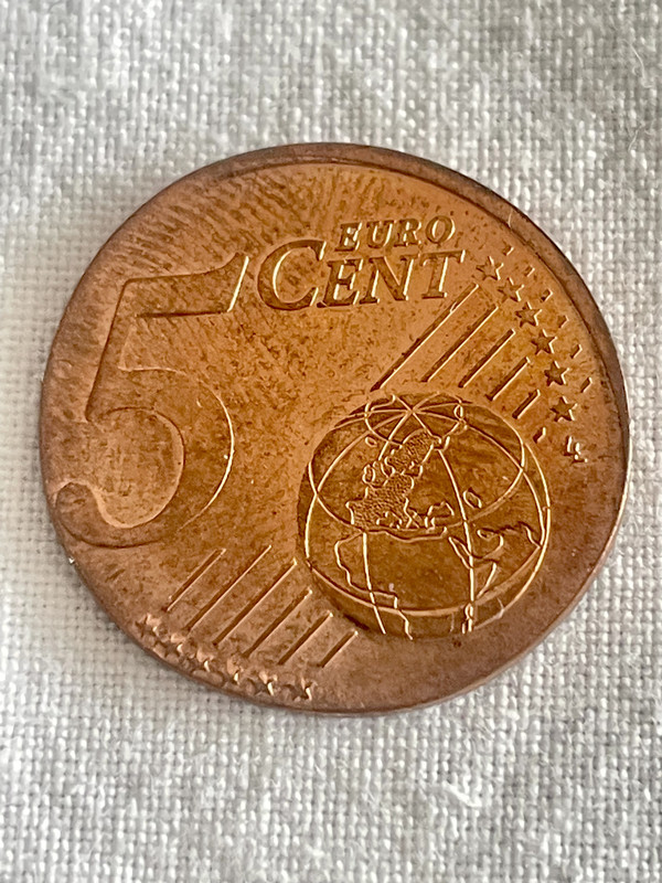 D8B20E08-5704-4976-ADB6-0A1B78549697