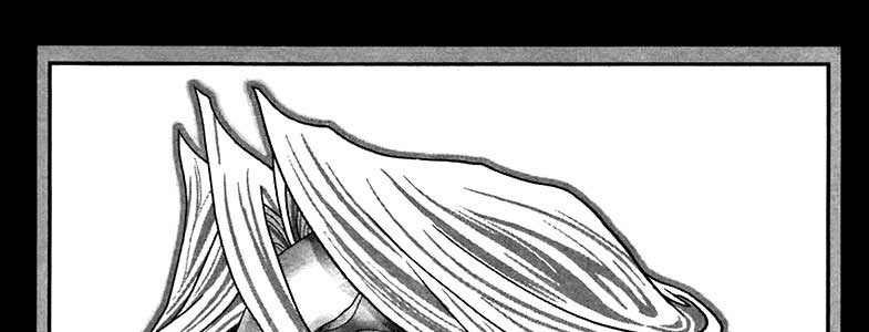 Black-Joke-v06-c33-04-01