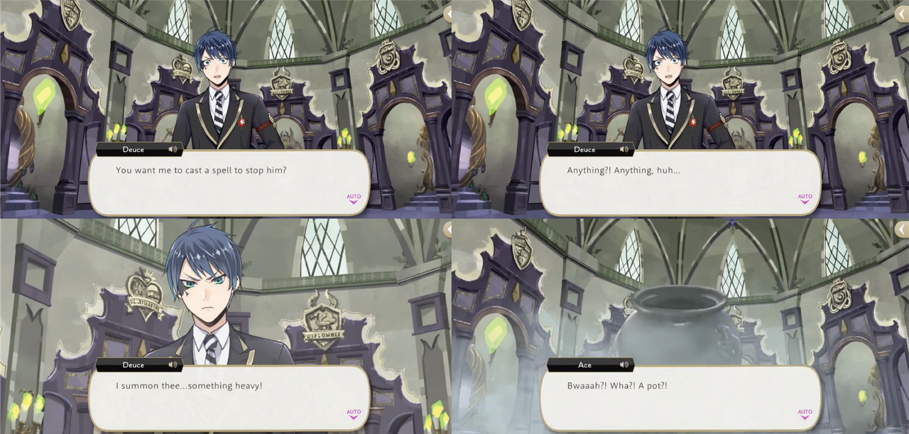 5Screenshot 2025-08-12 at 10.41.05