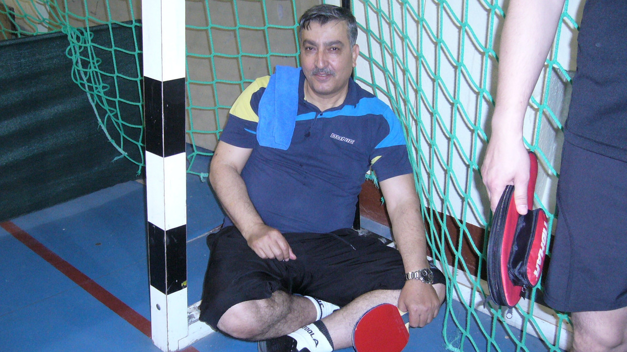 CALARASI 20 MAI 2017 (25)