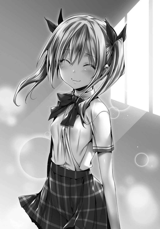 00017.jpg