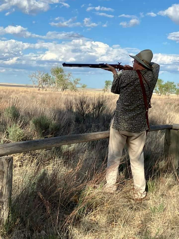 444973252_10160563609347875_8345615399184937749_n