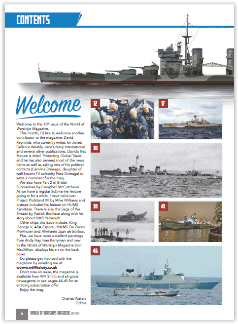 Screen Shot 01-28-20 at 04