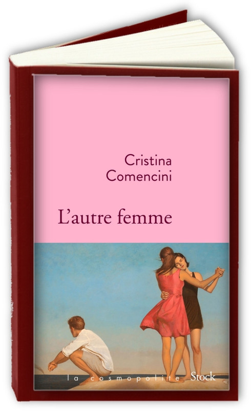 autre-femme-L-Cristina-Comencini.jpg