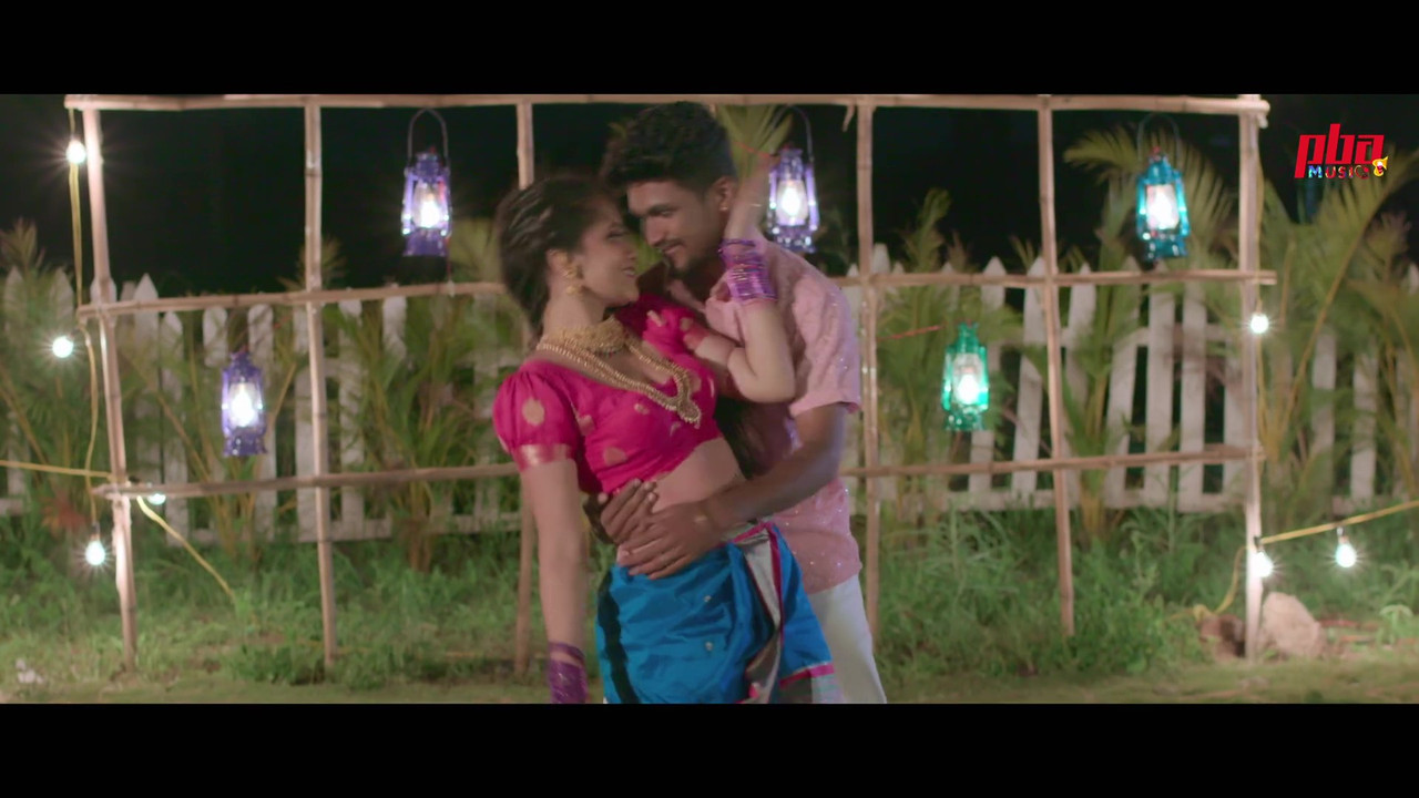 Saloni Satpute 1_Moment11