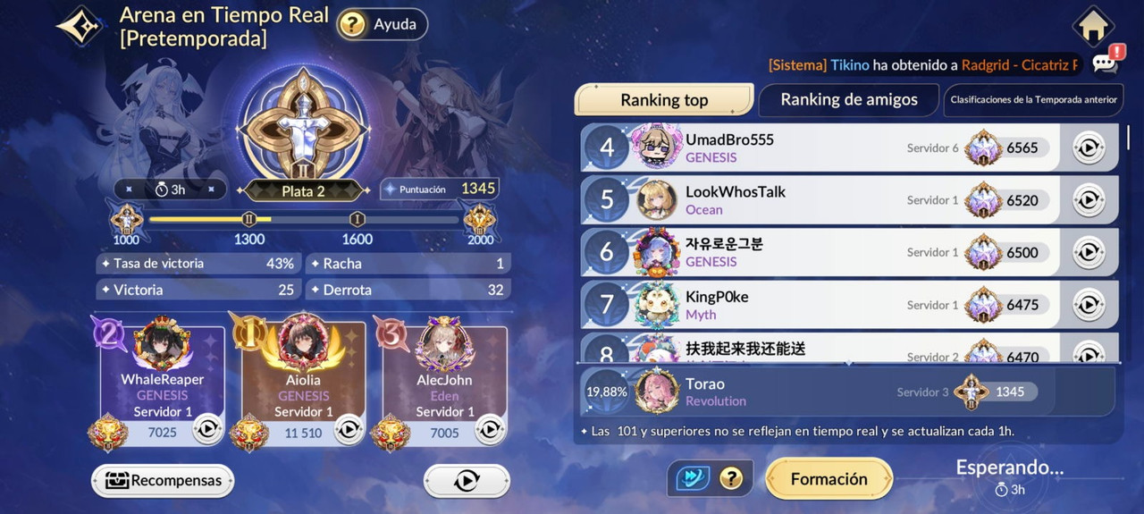 10675064 93cd5e9f2ab928cb1d197f7