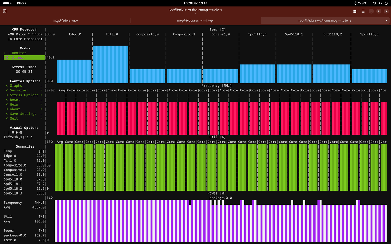 AMD Granite Ridge (10)