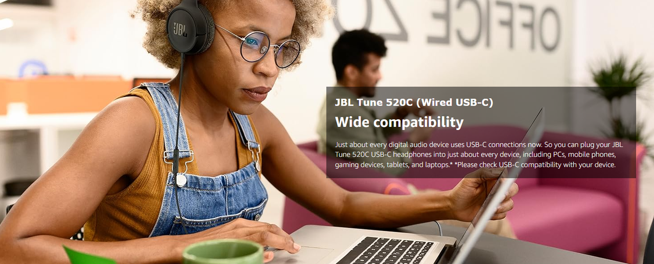 Imagen adicional JBL