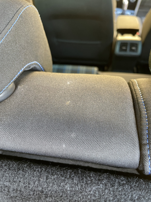 BB6A994E-EB73-4F10-A1DC-8212FB2E61F8