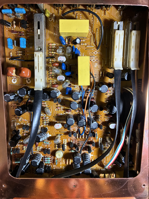 [Bild: IMG-0844.jpg]