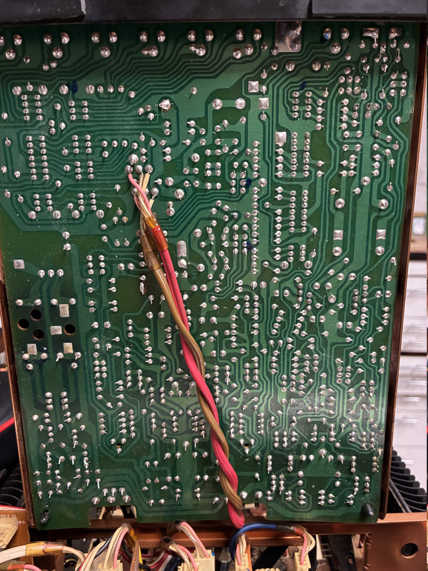 [Bild: IMG-0842.jpg]