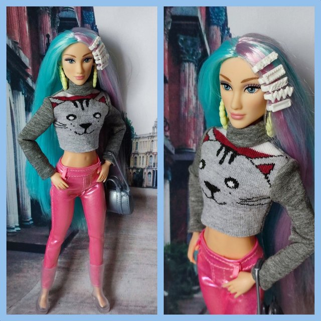 Fotoram-io-2025-03-21-T000354-292