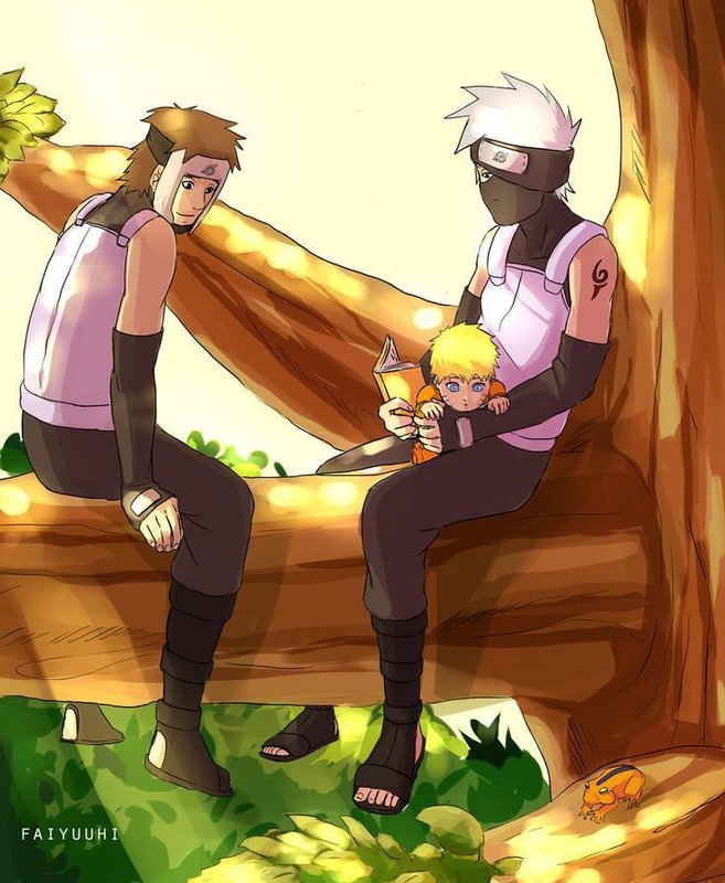 Kakashi-x-Naruto.jpg