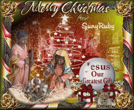 Sunyruby-Christm-Jesus-Greatest-Gift