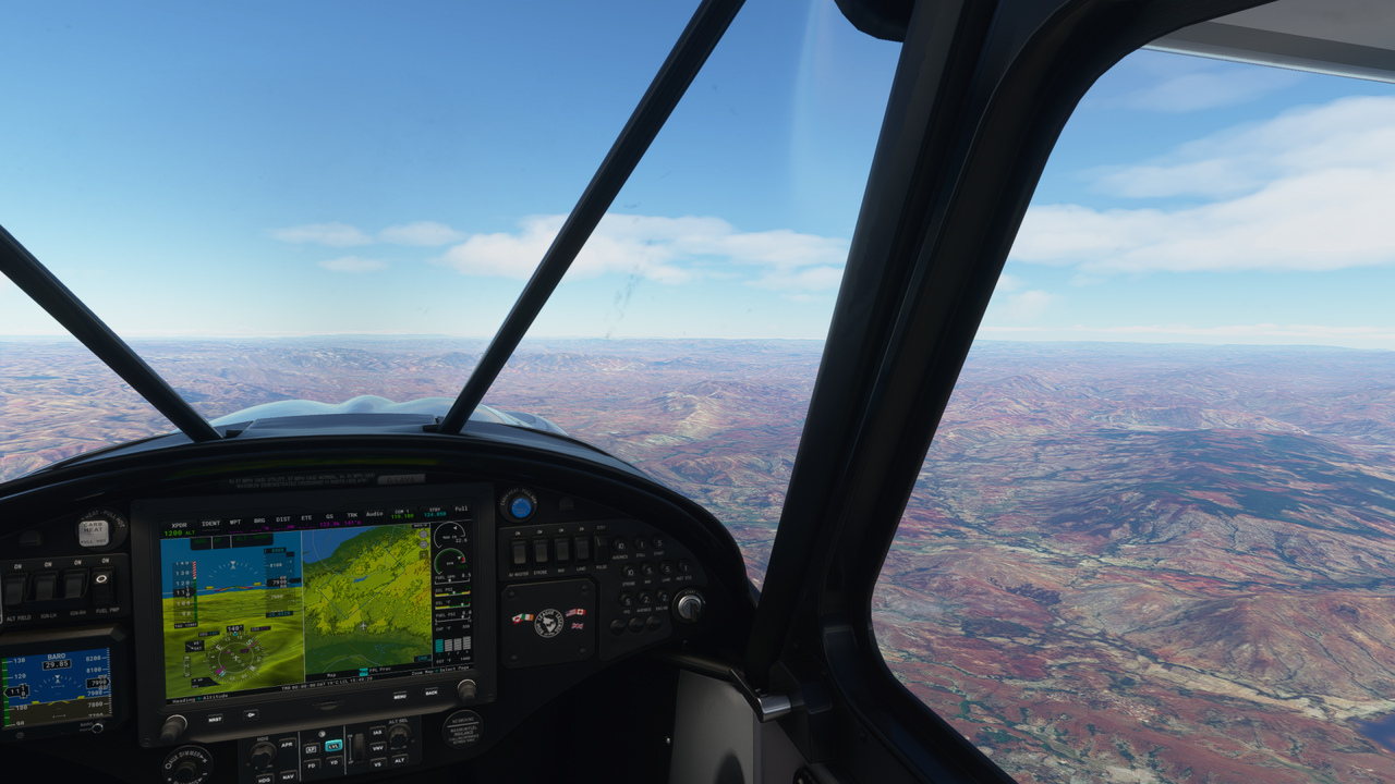 Desktop-Screenshot-2020-11-06-14-49-00-3