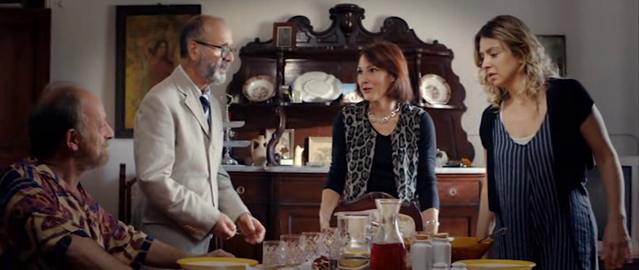 vlcsnap-2018-11-24-14h36m02s953