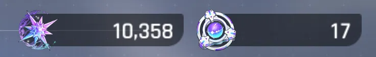 Screenshot 2026 03 18 195140