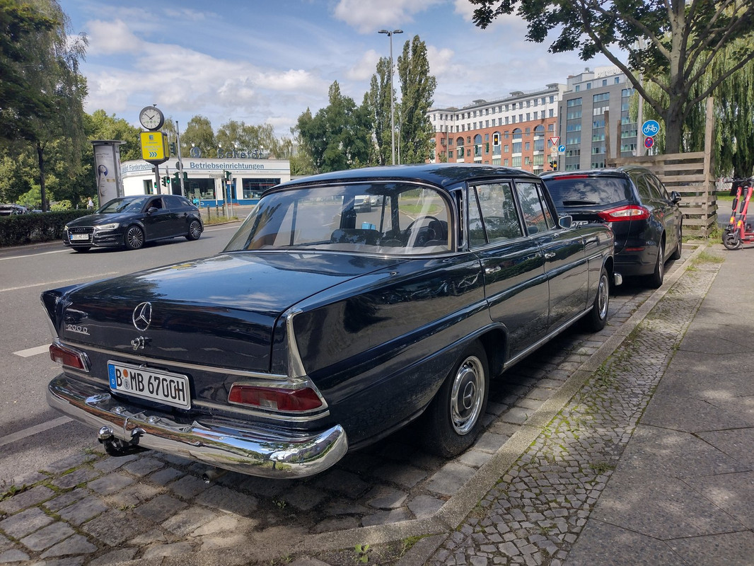 IMG-20230809-135205631-HDR.jpg