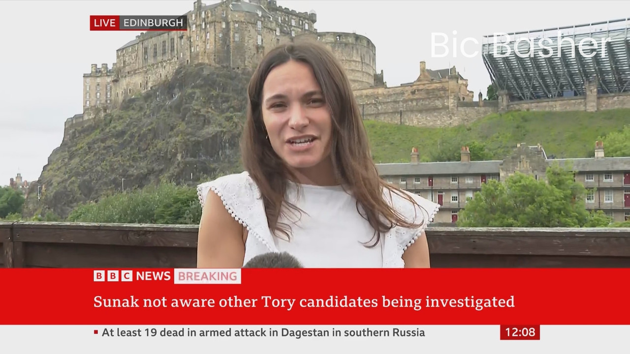 BBC News_20240624_09001215.ts_snapshot_03.10.07.523