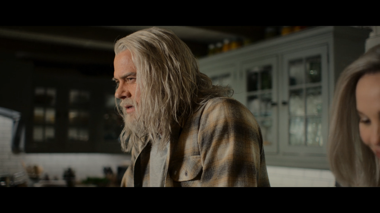Jupiters.Legacy.S01E01.By.Dawns.Early.Light.1080p.NF.WEB-DL.DDP5.1.Atmos.x264-MRCS.mkv_snapshot_12.0