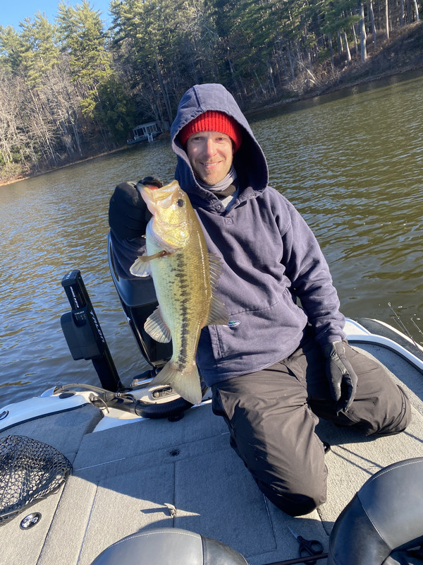 23D56B5E-9B2E-4547-AF57-9AF8C3076C0F