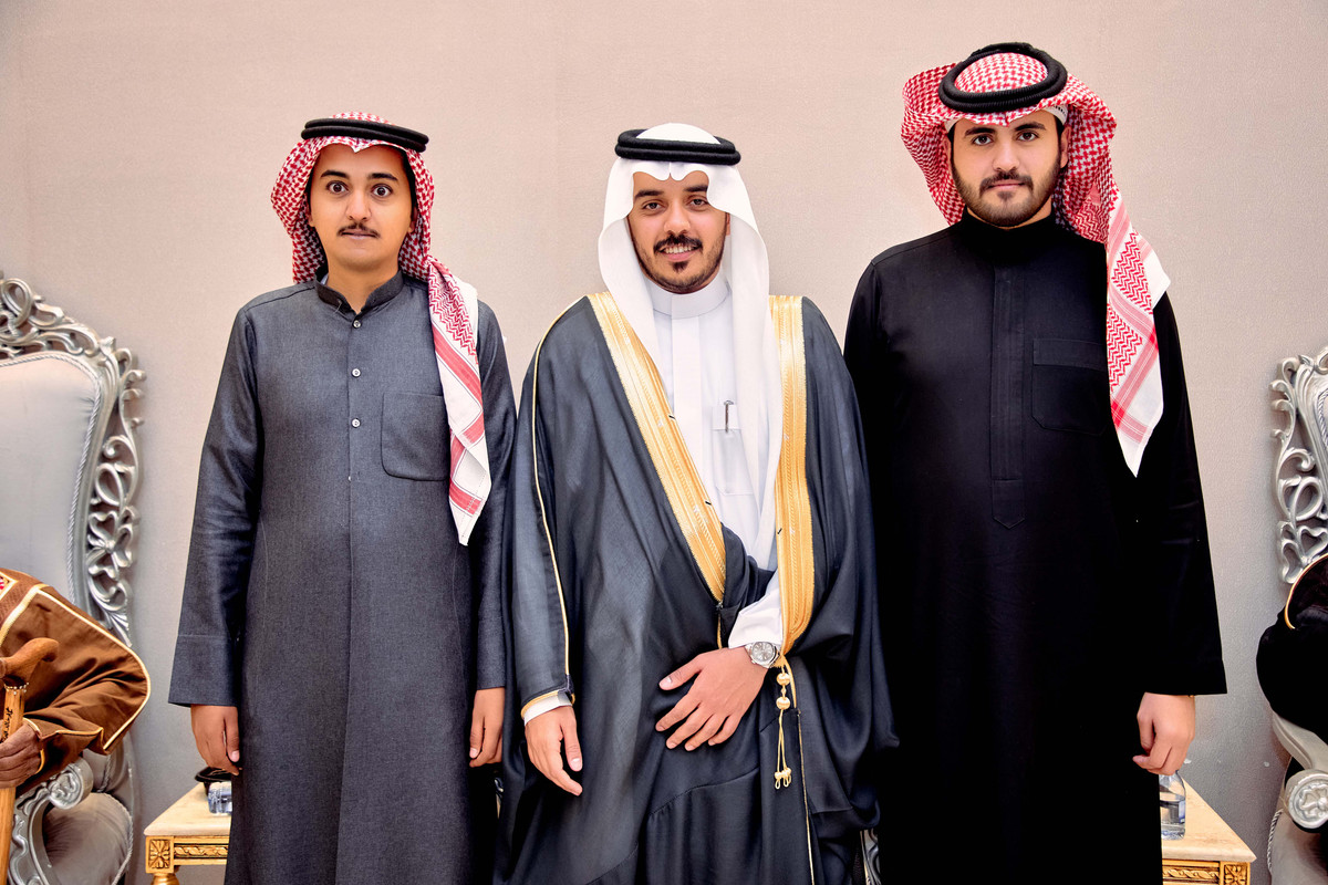 freelancers-BN6-A3571