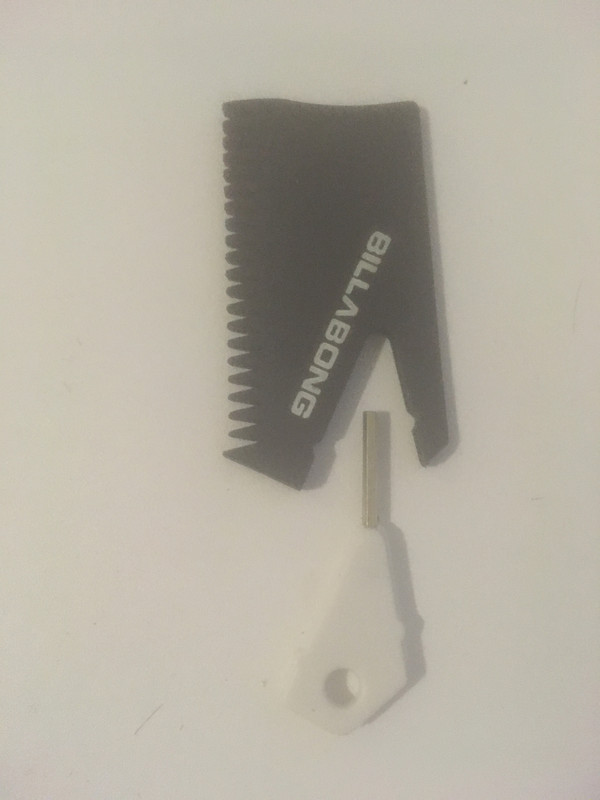 E6DD1297-F56E-43D9-BB7C-848B04218688