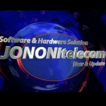 Reseller Logo