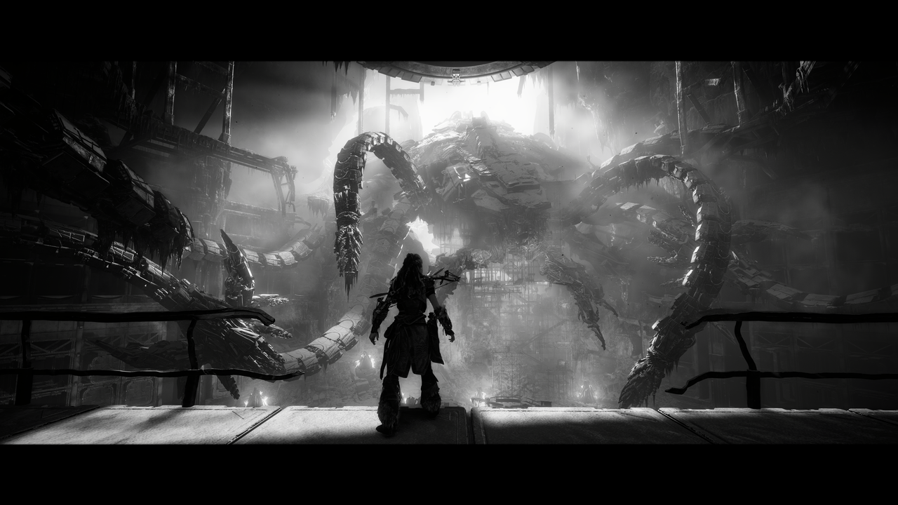 Horizon Zero Dawn Remastered 20251210104532