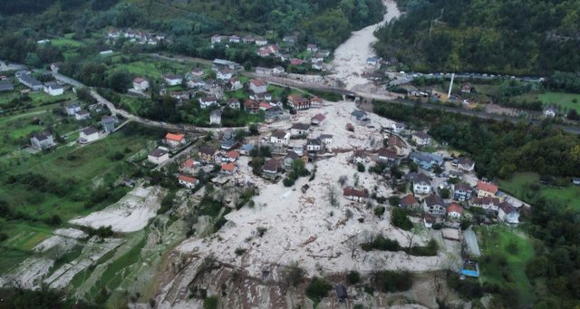 Screenshot_20241005_194736_Chrome