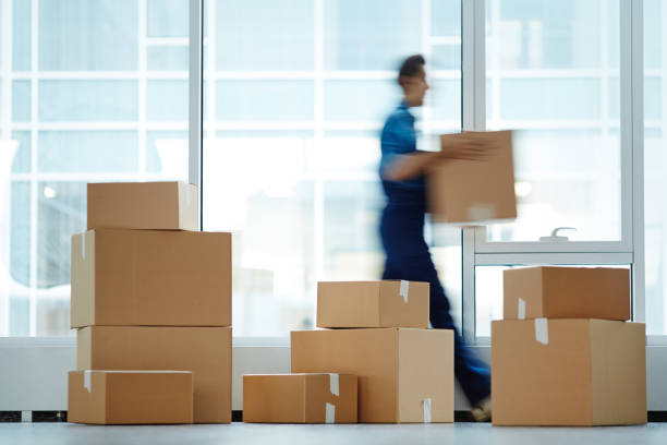 moving-7.jpg