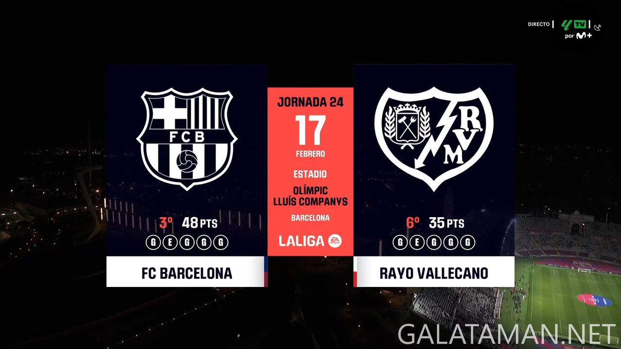 20250217-BAR-RAY-LL_1ES-1080.mkv_snapshot_00.00.14.778