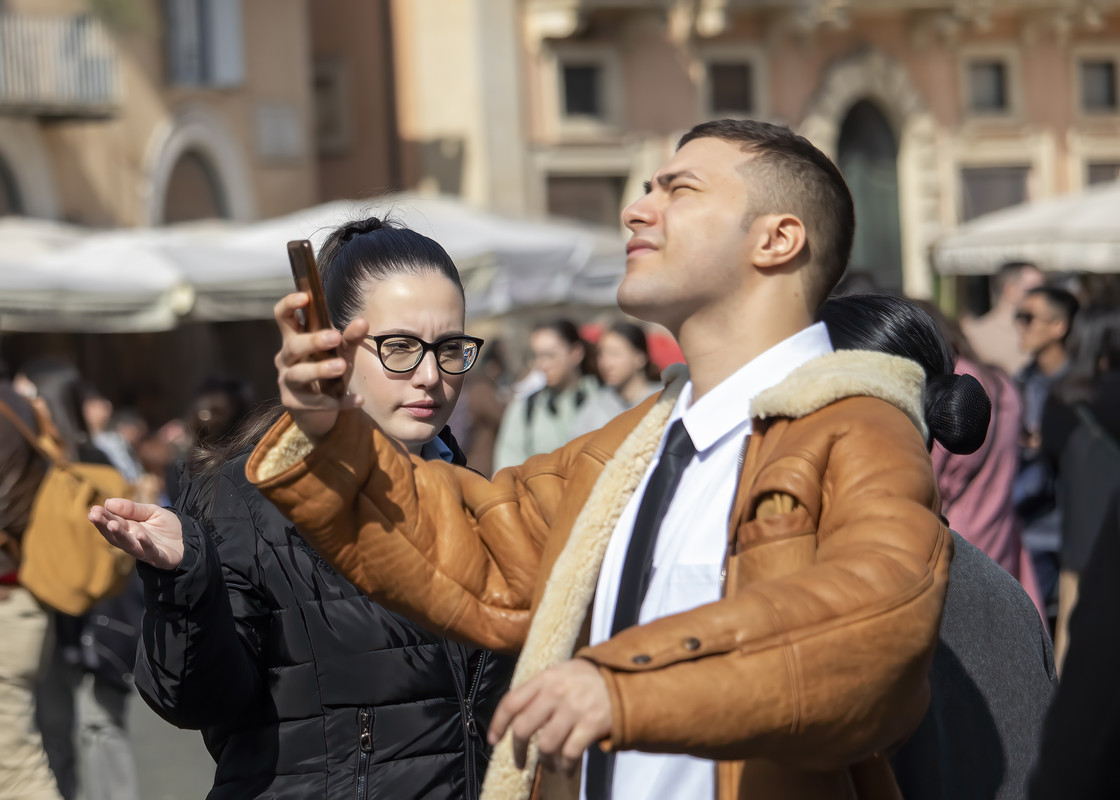 _27A2374-2 e SMARTPHONE