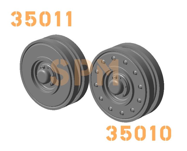 35010 35011 анонс