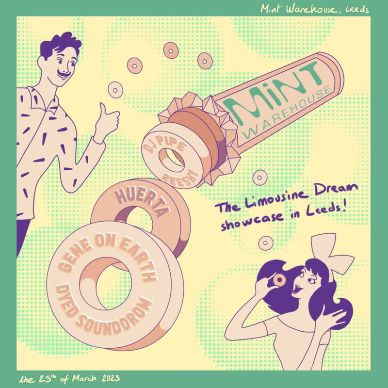 1508909-6bcbfc5c-limousine-dream-gene-on-earth-dyed-soundroom-more-eflyer