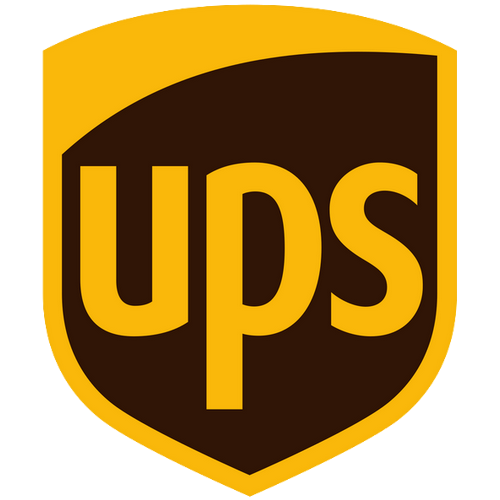 logo-ups