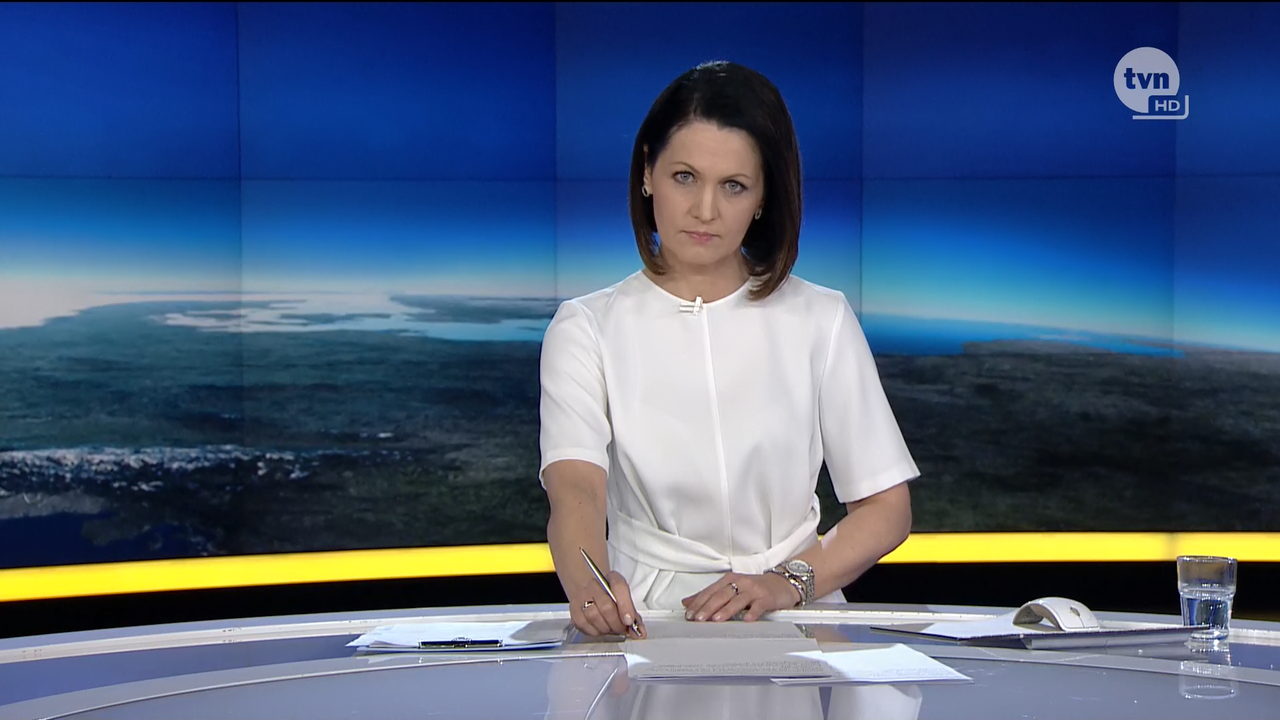 2019-05-25_Diana_Rudnik_TVN_010