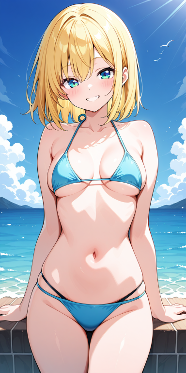 bikini-4-Pre
